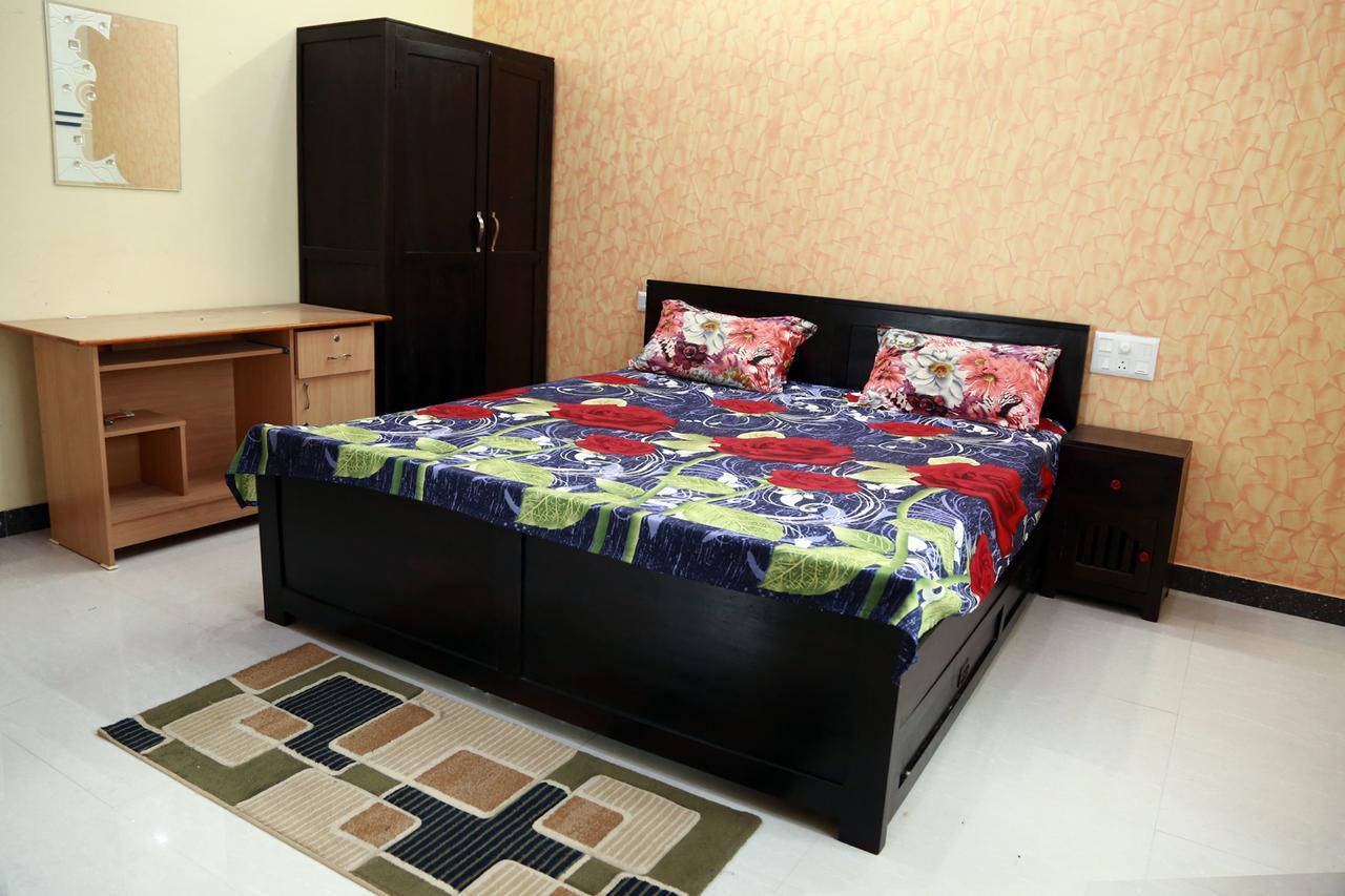 V Resorts Veergarh Jhalamand Jodhpur  Exterior photo