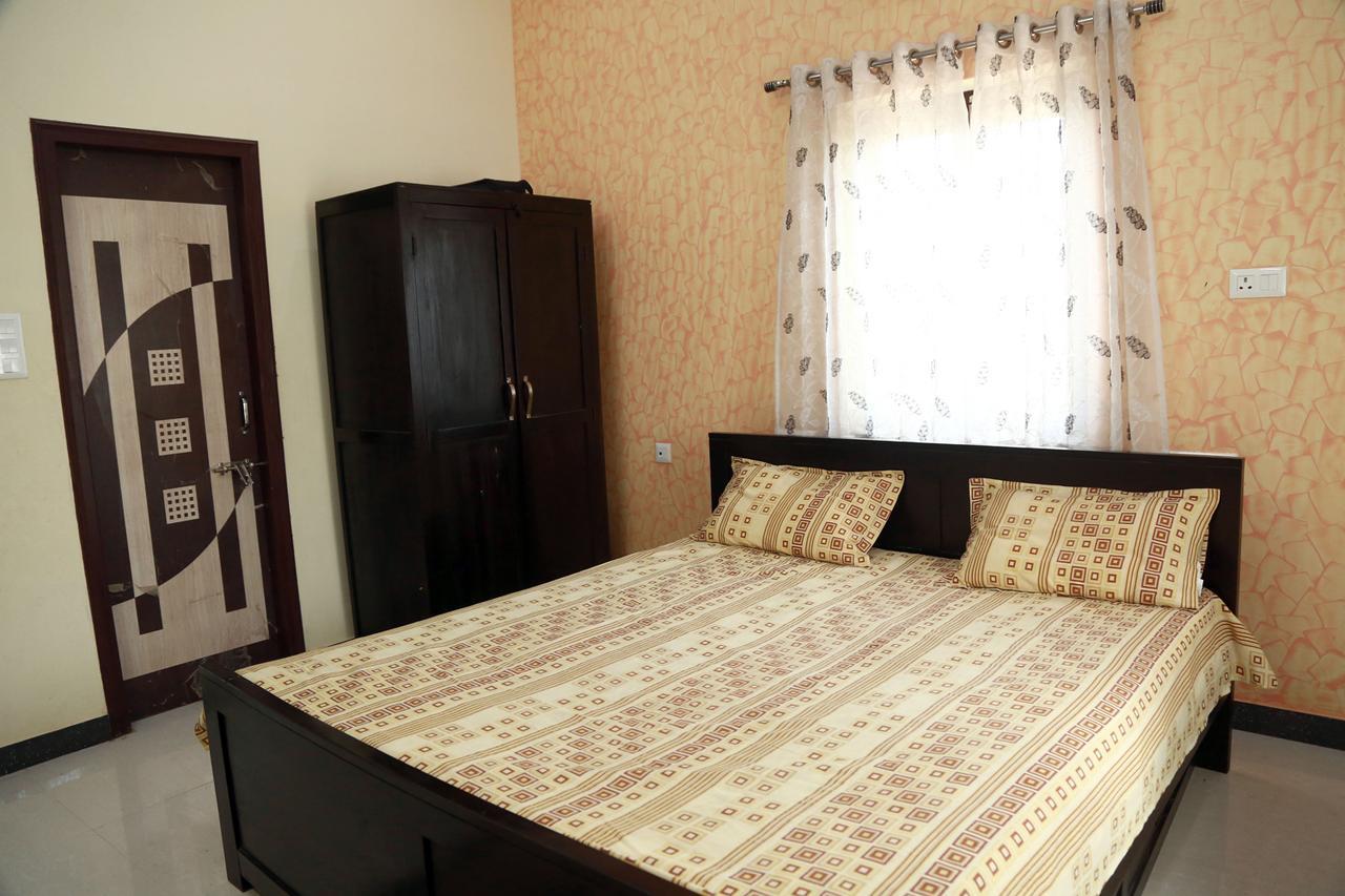 V Resorts Veergarh Jhalamand Jodhpur  Exterior photo