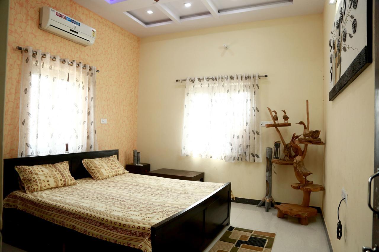 V Resorts Veergarh Jhalamand Jodhpur  Exterior photo